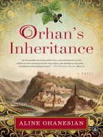 Orhan_s_Inheritance